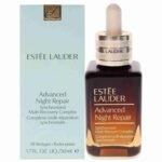 Estée Lauder Advanced Night Repair Serum Synchronized Multi-Recovery Complex | Choice Wholesales