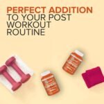 Qunol Turmeric Curcumin with Black Pepper – 120 Softgels | Wholesale with Low MOQ | Choice Wholesales
