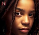 GEL LOC Twists Braids Wave Edge Gel 16 OZ. -Extra Hold | Choice Wholesales