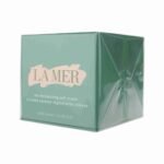 La Mer La mer the moisturizing soft cream, 3.4oz, 3.4 Ounce | Choice Wholesales