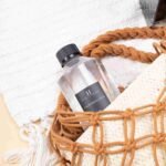 Hotel Collection – My Way Essential Oil Scent – Luxury Hotel Inspired Aromatherapy Scent Diffuser Oil – Lush Sandalwood, Warm | Choice Wholesales