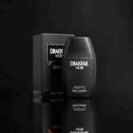 Drakkar Noir By Guy Laroche For Men. Eau De Toilette Spray 6.7 Ounces,Eau De Toilette Spray,Floral,6.7Fl Oz | Choice Wholesales