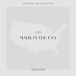 Hotel Collection – My Way Essential Oil Scent – Luxury Hotel Inspired Aromatherapy Scent Diffuser Oil – Lush Sandalwood, Warm | Choice Wholesales