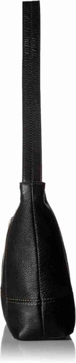 The Sak De Young Leather Hobo | Choice Wholesales