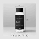 Hotel Collection – My Way Essential Oil Scent – Luxury Hotel Inspired Aromatherapy Scent Diffuser Oil – Lush Sandalwood, Warm | Choice Wholesales