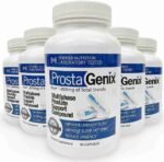 Multiphase Prostate Supplement-Featured on Larry King Investigative TV Show – Over 1 Million Sold -End Nighttime Bathroom Trips, | Choice Wholesales