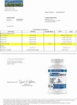 Multiphase Prostate Supplement-Featured on Larry King Investigative TV Show – Over 1 Million Sold -End Nighttime Bathroom Trips, | Choice Wholesales