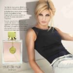 Armaf Club De Nuit for Women Eau de Parfum Spray, 6.8 Ounce | Choice Wholesales