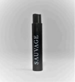 Sauvage by Dior Eau de Parfum Spray, 2 Fl Oz | Choice Wholesales