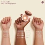 Rare Beauty by Selena Gomez Positive Light Silky Touch Highlighter Enlighten | Choice Wholesales