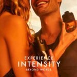 Azzaro The Most Wanted Parfum – Intense Mens Cologne Seductive Fragrance for Date Night – Lasting Wear – Irresistible | Choice Wholesales