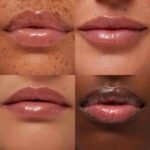 Summer Fridays Lip Butter Balm – Conditioning Lip Mask and Lip Balm for Instant Moisture, Shine and Hydration – Sheer-Tinted, | Choice Wholesales