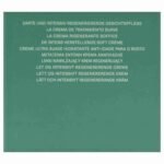 La Mer La mer the moisturizing soft cream, 3.4oz, 3.4 Ounce | Choice Wholesales