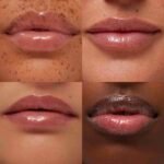 Summer Fridays Lip Butter Balm – Conditioning Lip Mask and Lip Balm for Instant Moisture, Shine and Hydration – Sheer-Tinted, | Choice Wholesales