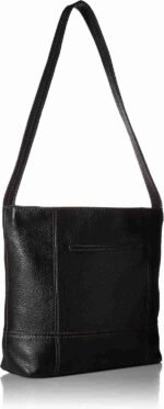 The Sak De Young Leather Hobo | Choice Wholesales