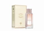 Lattafa Ajwad Eau De Parfum Spray for Unisex, 2.0 Ounce | Choice Wholesales