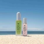 OSEA Hyaluronic Acid Sea Serum 1 oz – Anti-Aging Face Moisturizer – Non-Toxic Seaweed Skincare – Clean, Vegan & Cruelty-Free – | Choice Wholesales