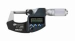 Mitutoyo 500-196-30 Advanced Onsite Sensor (AOS) Absolute Scale Digital Caliper, 0 to 6″/0 to 150mm Measuring Range, | Choice Wholesales