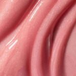 Summer Fridays Lip Butter Balm – Conditioning Lip Mask and Lip Balm for Instant Moisture, Shine and Hydration – Sheer-Tinted, | Choice Wholesales