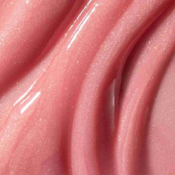 Summer Fridays Lip Butter Balm – Conditioning Lip Mask and Lip Balm for Instant Moisture, Shine and Hydration – Sheer-Tinted, | Choice Wholesales