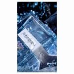 YVES SAINT LAURENT Y for Men 3.3 oz Eau de Toilette Spray | Choice Wholesales