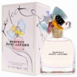 Marc Jacobs Perfect Women 3.3 oz EDP Spray | Choice Wholesales