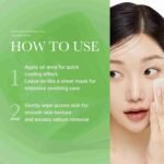 Medicube Deep Vita C Facial Pads, Vitamin C Toner Pads for Uneven Skin Tone | Choice Wholesales