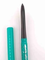 Thrive Causemetics – Infinity Waterproof Eyeliner Shade: Lauren (black matte)Pencil | Choice Wholesales