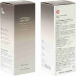Haruharu Wonder Black Rice Hyaluronic Toner for Sensitive Skin 10.1 fl.oz / 300ml | Alcohol Free, Fragrance Free | Vegan, | Choice Wholesales