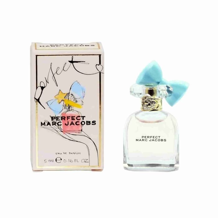 Marc Jacobs Perfect Women 3.3 oz EDP Spray | Choice Wholesales