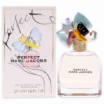 Marc Jacobs Perfect Women 3.3 oz EDP Spray | Choice Wholesales