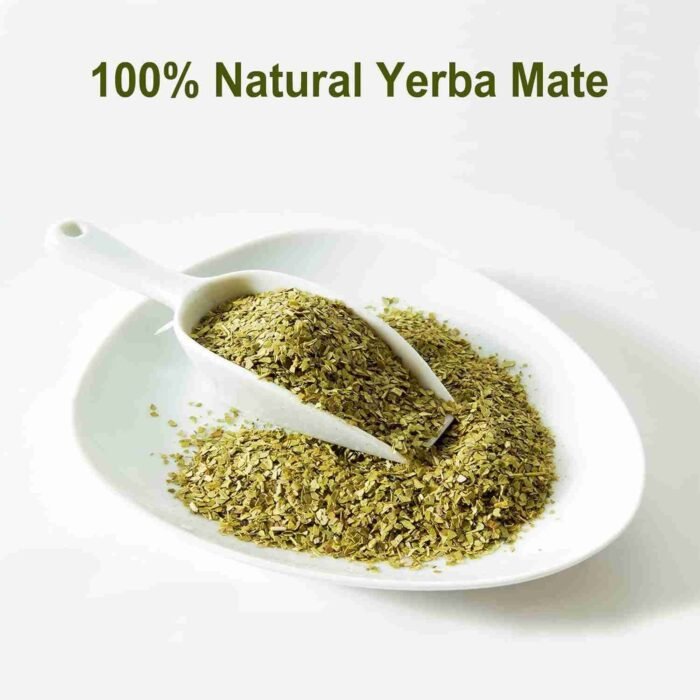 FullChea – Lemon Balm Tea Bag, 40 Teabags, 1.5g/bag – Premium Lemon Balm Herb – Melissa Officinalis – Non-GMO – Caffeine-free – | Choice Wholesales