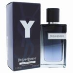 Yves Saint Laurent Men’s Y Eau de Parfum, 3.3-oz. | Choice Wholesales