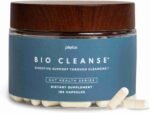 Plexus® Bio Cleanse® 180 ct. | Choice Wholesales