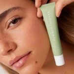 Summer Fridays Lip Butter Balm – Conditioning Lip Mask and Lip Balm for Instant Moisture, Shine and Hydration – Sheer-Tinted, | Choice Wholesales