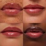 Summer Fridays Lip Butter Balm – Conditioning Lip Mask and Lip Balm for Instant Moisture, Shine and Hydration – Sheer-Tinted, | Choice Wholesales