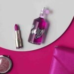 Curve Women’s Perfume, Eau De Toilette Spray, Curve Crush, 3.4 Fl Oz | Choice Wholesales