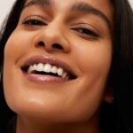 Summer Fridays Lip Butter Balm – Conditioning Lip Mask and Lip Balm for Instant Moisture, Shine and Hydration – Sheer-Tinted, | Choice Wholesales
