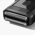MANSCAPED® The Handyman™ Compact Face Shaver – Portable Men’s Travel Facial Hair Groomer, USB-C Rechargeable Razor, | Choice Wholesales