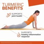 Qunol Turmeric Curcumin with Black Pepper – 120 Softgels | Wholesale with Low MOQ | Choice Wholesales