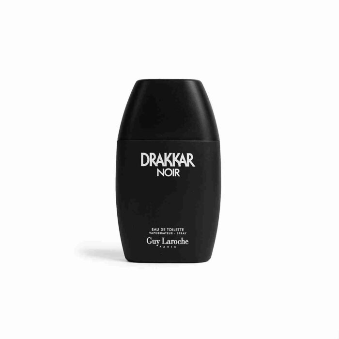 Drakkar Noir By Guy Laroche For Men. Eau De Toilette Spray 6.7 Ounces,Eau De Toilette Spray,Floral,6.7Fl Oz | Choice Wholesales