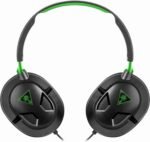 Turtle Beach Recon 50 PlayStation Gaming Headset – PS5, PS4, Xbox Series X, Xbox Series S, Xbox One, Mobile & PC with 3.5mm – | Choice Wholesales