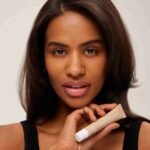 Summer Fridays Lip Butter Balm – Conditioning Lip Mask and Lip Balm for Instant Moisture, Shine and Hydration – Sheer-Tinted, | Choice Wholesales
