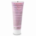 First Aid Beauty KP Bump Eraser Body Scrub Exfoliant for Keratosis Pilaris with 10% AHA – 8 oz | Choice Wholesales