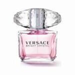 Versace Bright Crystal by Versace for Women 6.7 oz Eau de Toilette Spray | Choice Wholesales