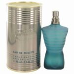 Jean Paul Gaultier Le Male Cologne for Men, 4.2 Oz | Choice Wholesales