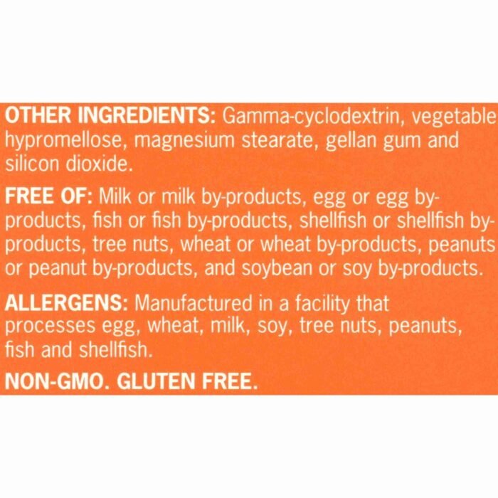 Qunol Turmeric Curcumin Capsules, 1000mg Extra Strength Supplement, Patented Hydro-Soluble Technology, Alternative to Turmeric | Choice Wholesales