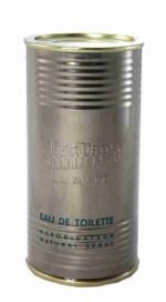 Jean Paul Gaultier Le Male Cologne for Men, 4.2 Oz | Choice Wholesales