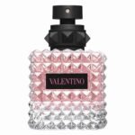 Valentino Donna Born In Roma Eau De Parfum Spray for Women, 3.4 Ounce | Choice Wholesales