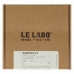 Le Labo Another 13 , 3.4 oz EDP Spray | Choice Wholesales